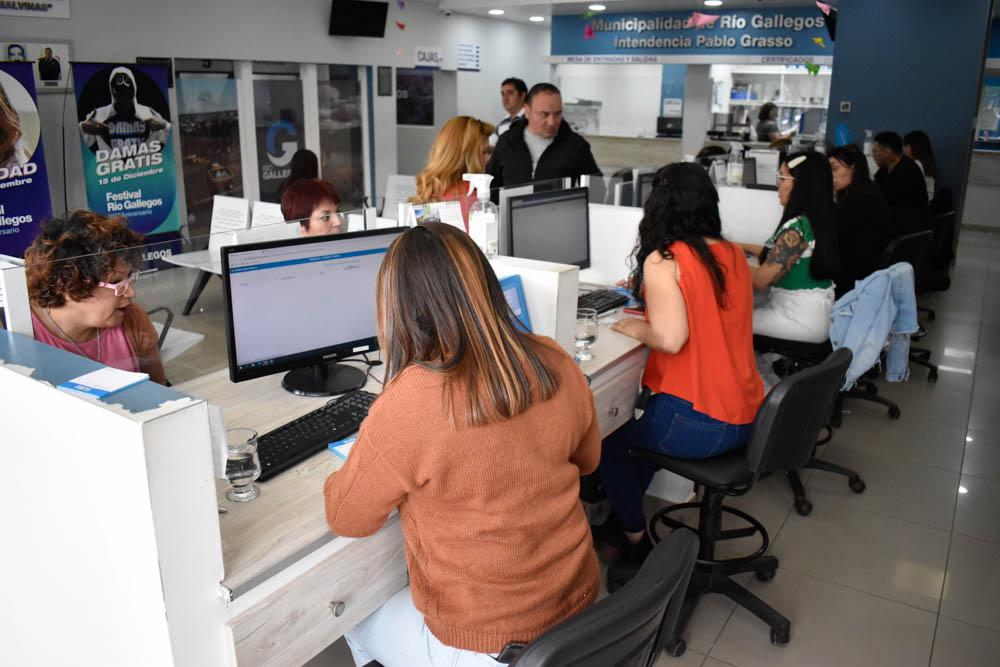 DES_TARJETA SUBE (2)