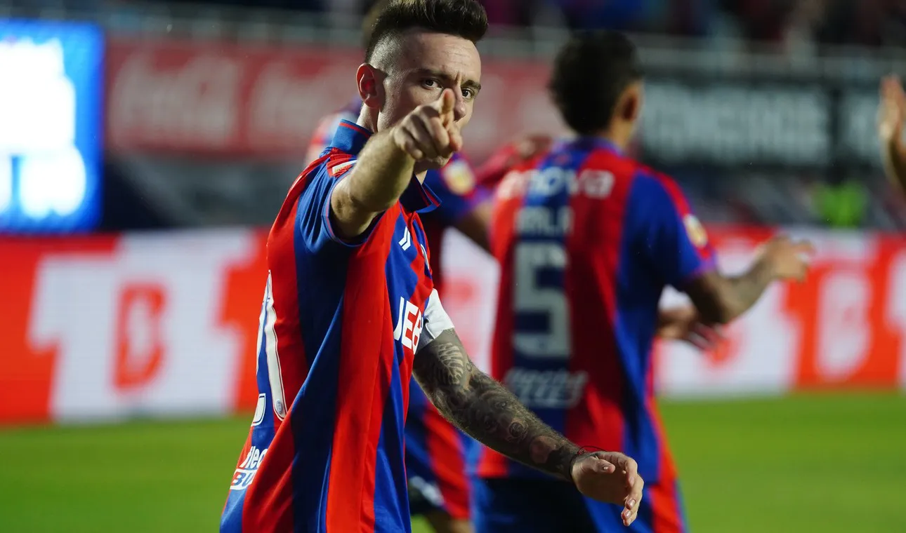 blbxyJBjL_1290x760__1