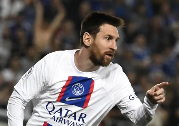 messi-el-psgjpg