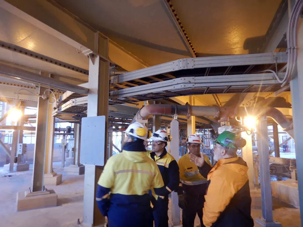 Consideran_a_Newmont_Cerro_Negro_en_rebelda_1