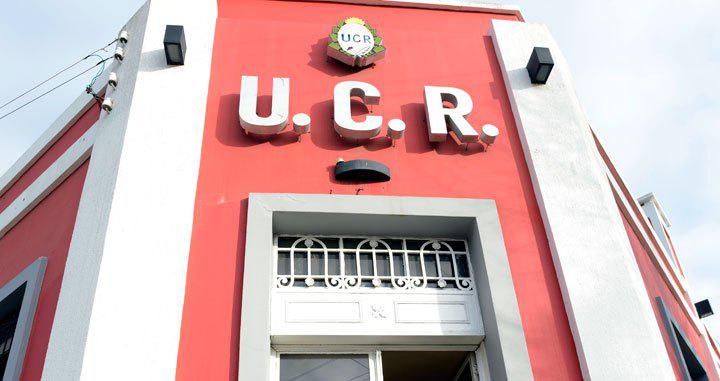 ucr