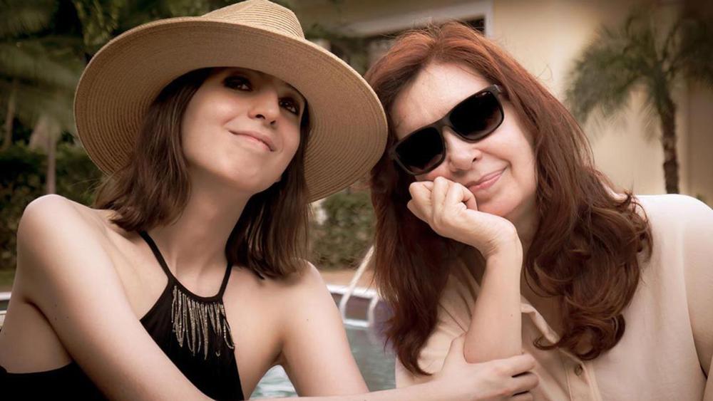 WhatsApp Image 2023-05-19 at 22.12.58