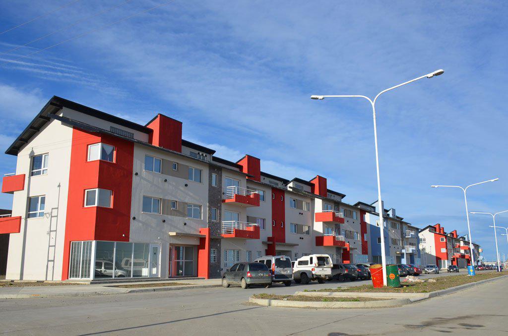 multimedia.normal.ad3b781d02a10bee.50524f43524541522d315f6e6f726d616c2e6a7067