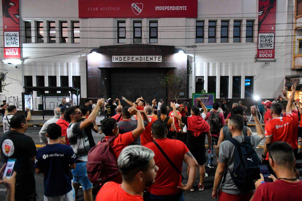 715286-incidentes-20en-20cai