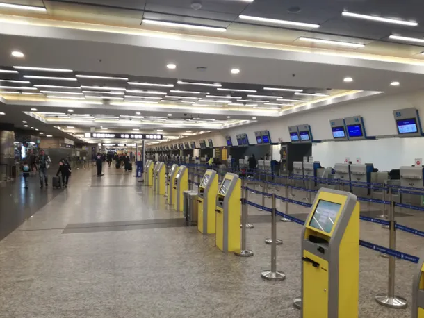 aeroparque-paro-pilotos-ezeiza