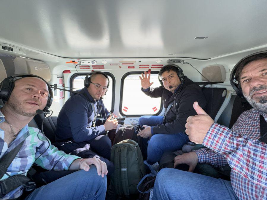 220603d2da0248eb7df5f43fcc51dcf1_XL