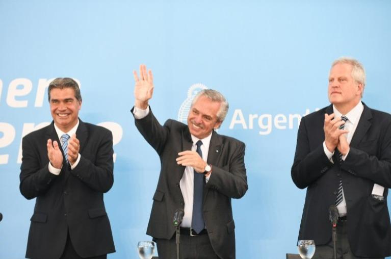 WhatsApp Image 2023-02-27 at 23.39.50