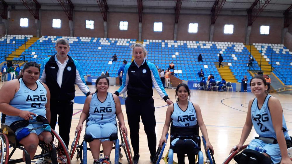 WhatsApp Image 2023-06-08 at 20.47.46