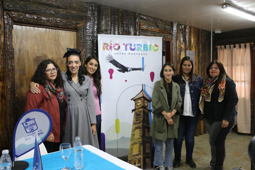 434197229_814721207357251_7201566262208875985_n