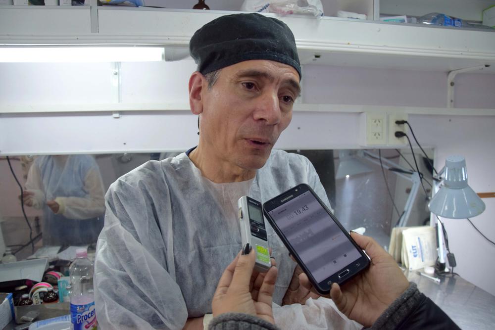 BAN_CASTRAMOVIL_RURAL_BASUALTO