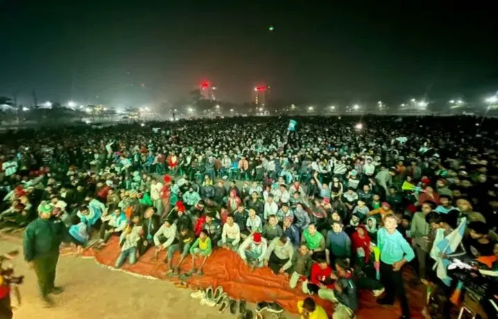bangladeshjpg
