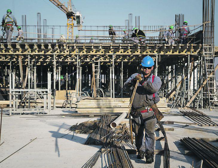 pag36-construccionjpg