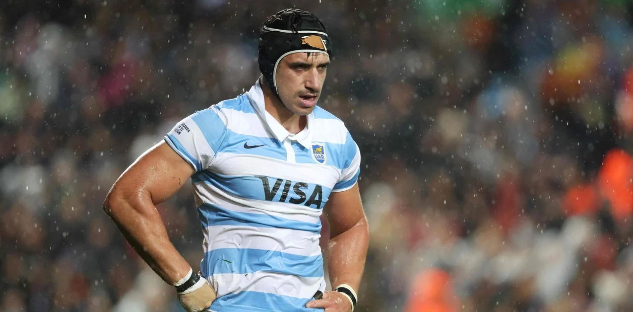 esta-vez-los-pumas-no___U-F7gPPP1_1256x620__1