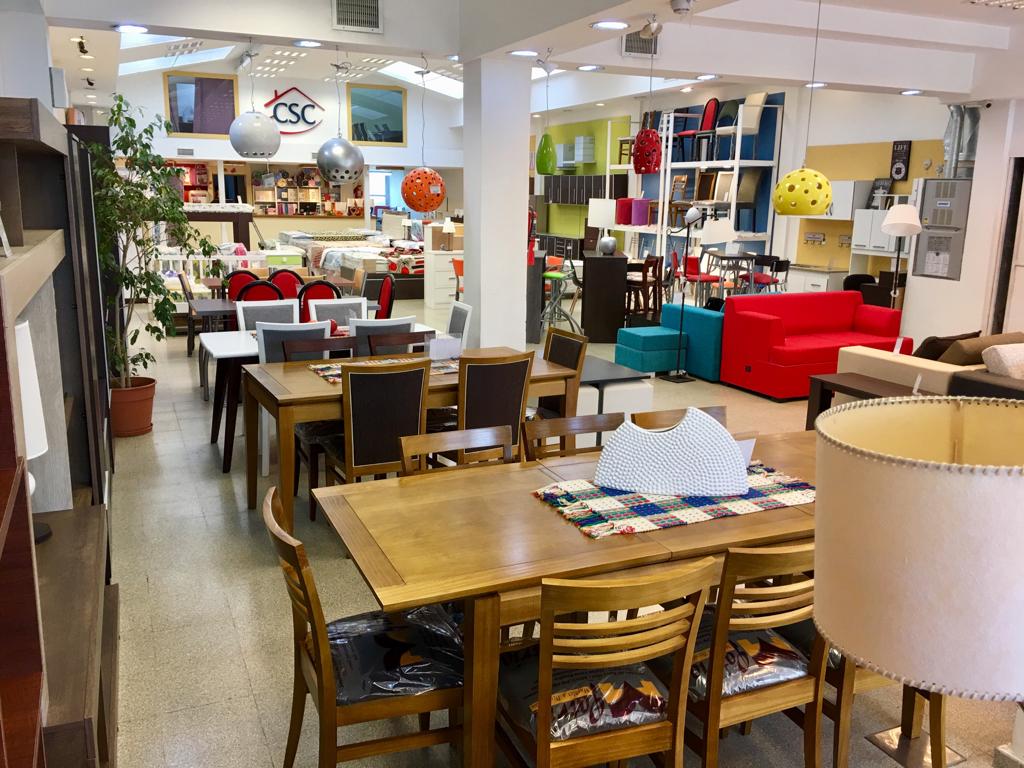 75481753_2856144667751844_6426170956363857920_o