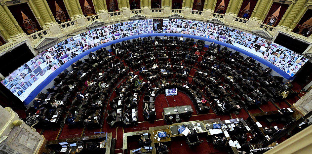 diputados-de-jxc-entre-ellos___1KLyFYJ1o_1256x620__1