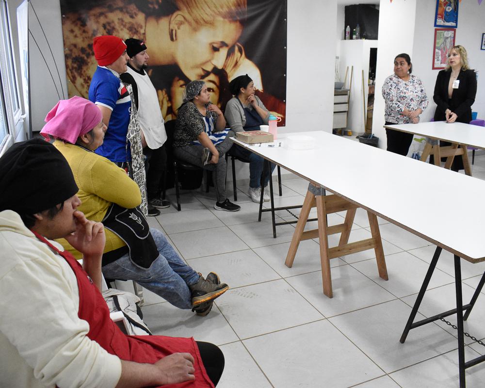 454324725_914590940700513_3608565826339412899_n