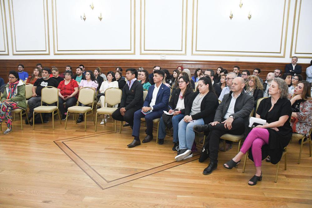 20240118_MDT_MACRO-6