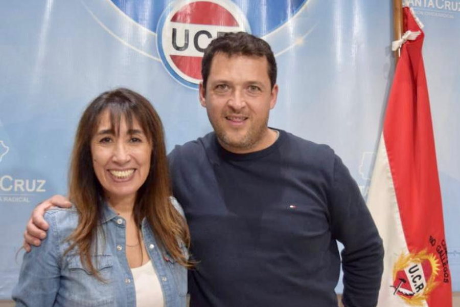 EL ROMPEHIELOS - 2023-06-27T210718.385