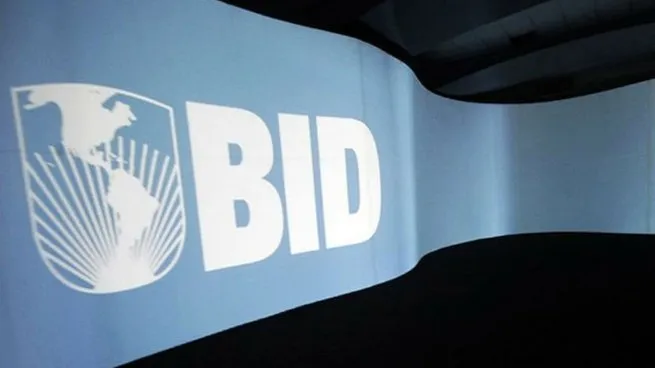 bid-banco-interamericanojpg