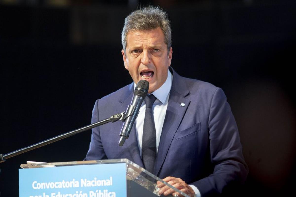 8562212e963024fbb013c8e0bf722b86_M