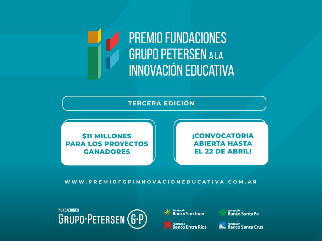 20220401---Img-Gacetilla-Premio-FGP