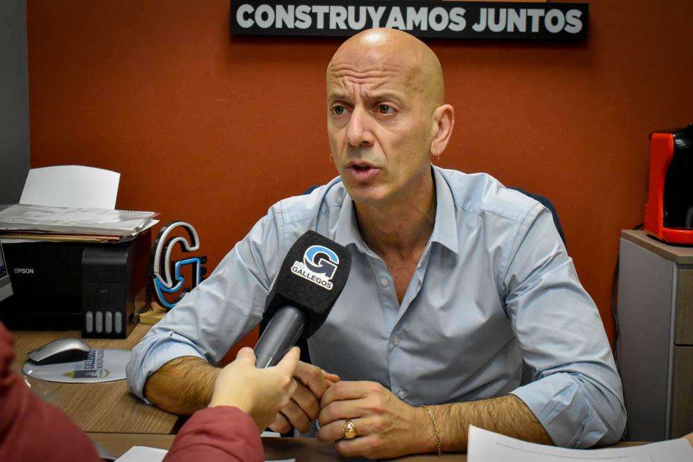 HAC_DIR PERALTA-SORTEO AUTO_06-06-23