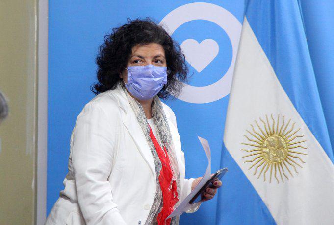 carla-vizzotti-presenta-rusia-datos-la-combinacion-vacunas-contra-el-coronavirus