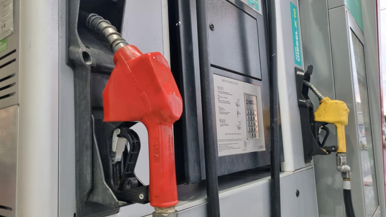 802a9619-8d14-47e7-b616-601e316584a8