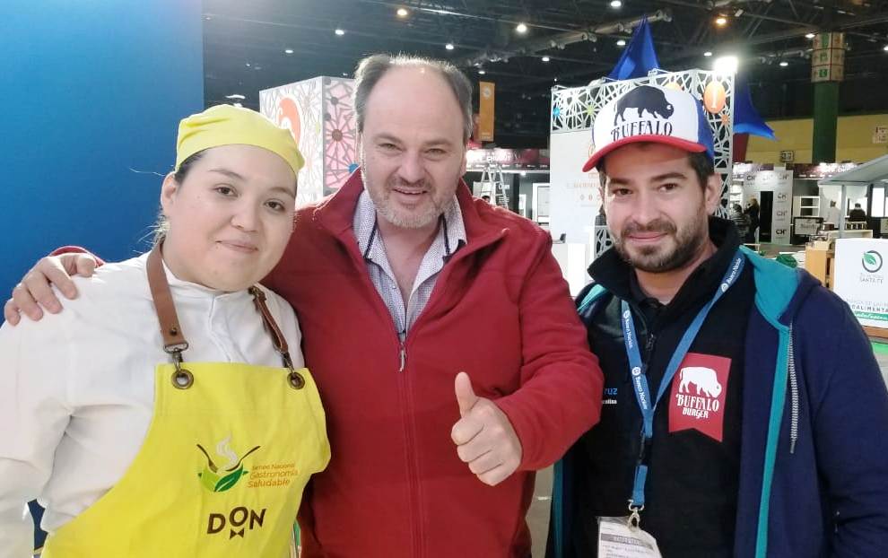 66039255_2519388664772019_7289629381960400896_o