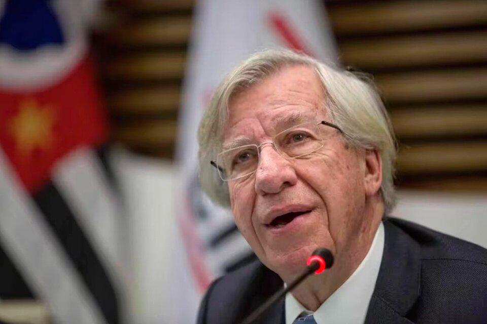 787848-whatsapp-20image-202023-11-10-20at-2012-33-36