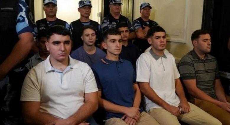 WhatsApp Image 2023-02-17 at 16.47.02