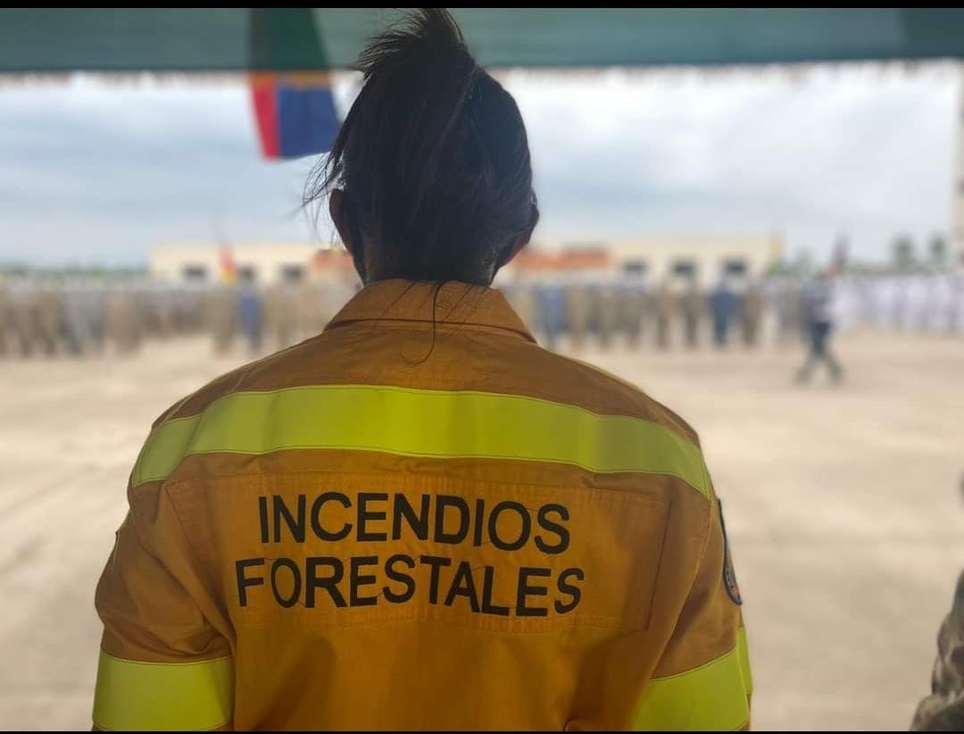 brigadistas_bolivia2