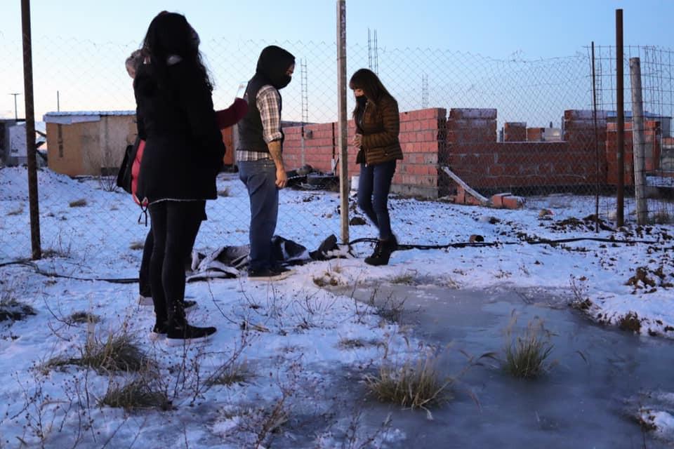 WhatsApp Image 2021-06-10 at 10.33.39