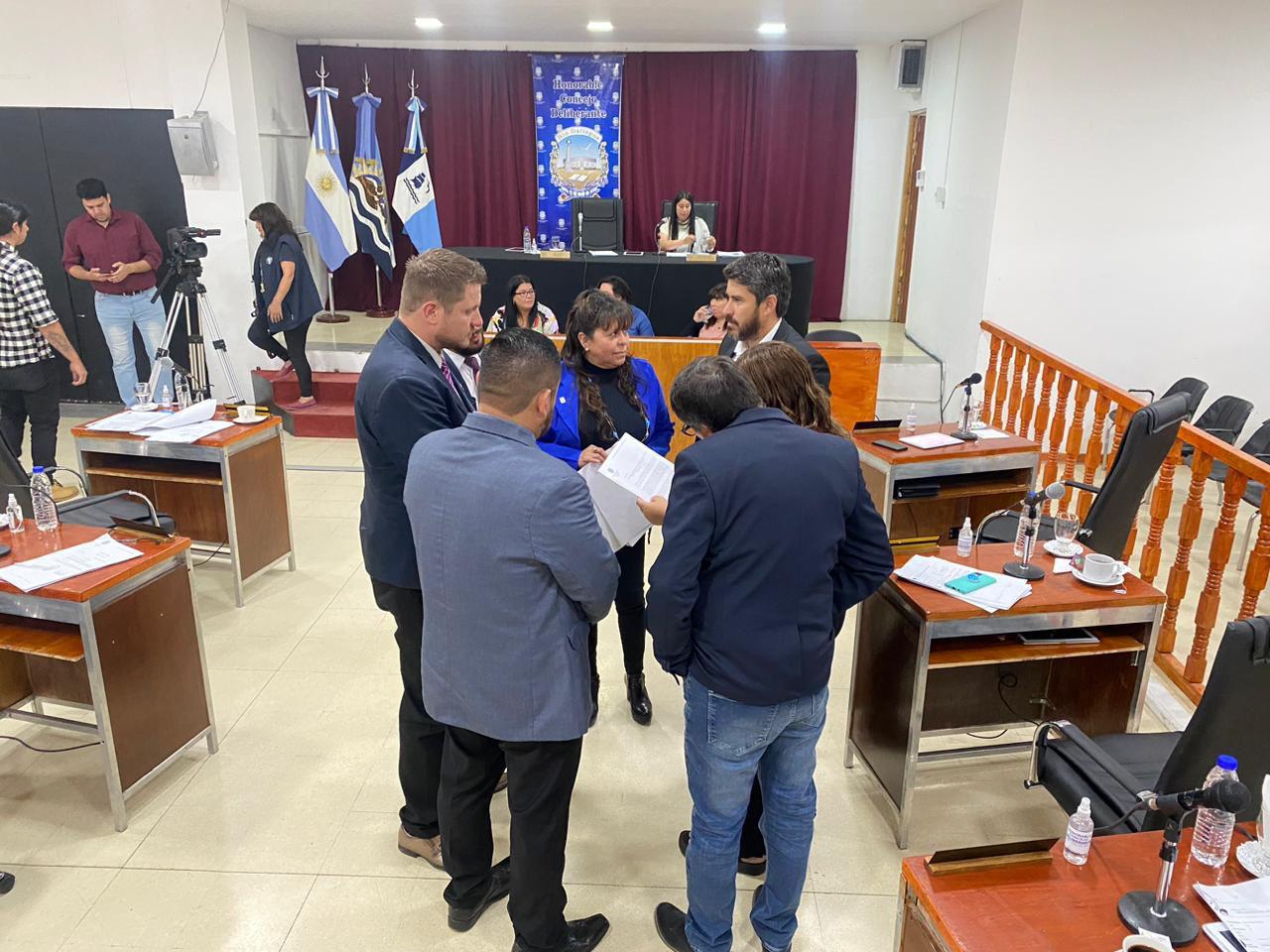 327745678_581392377230166_1791880898184546242_n