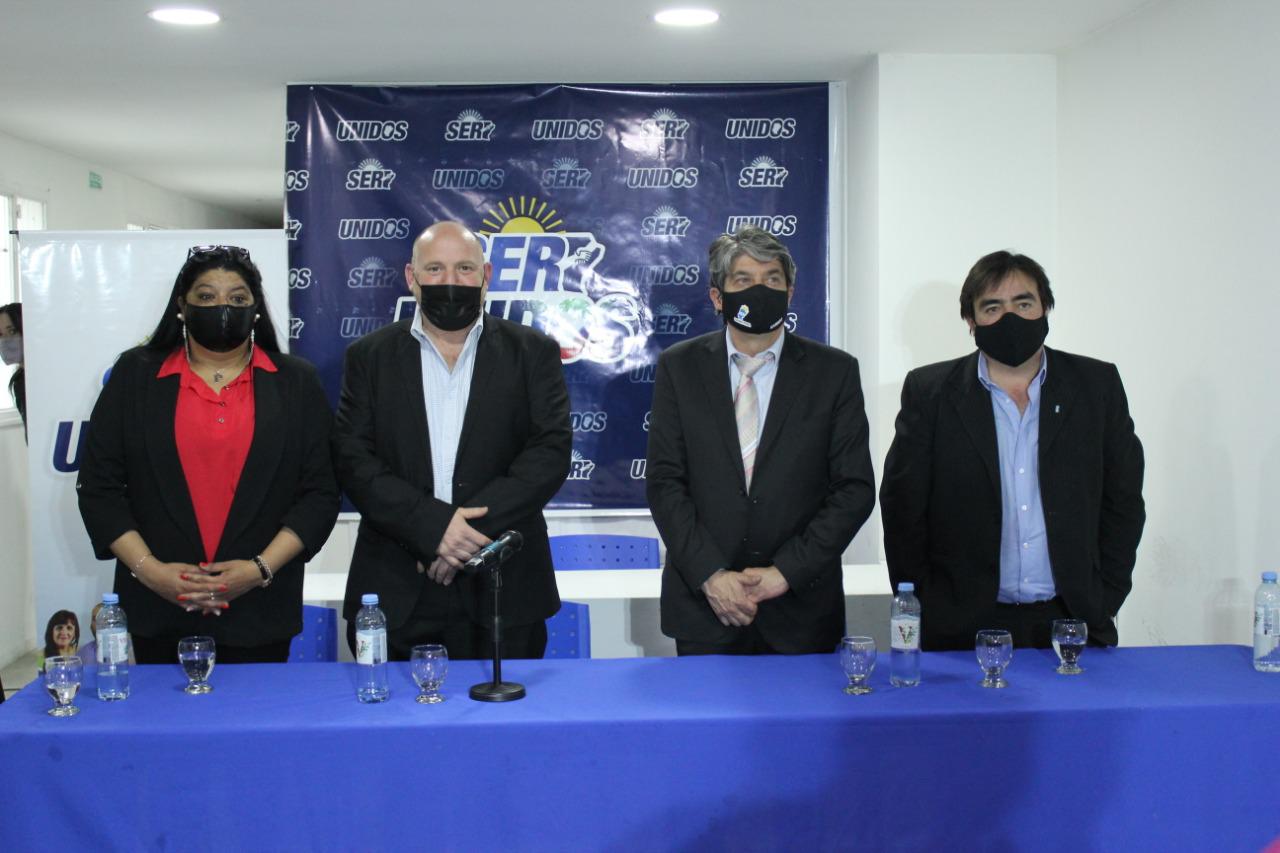 WhatsApp Image 2021-09-24 at 10.07.15 AM