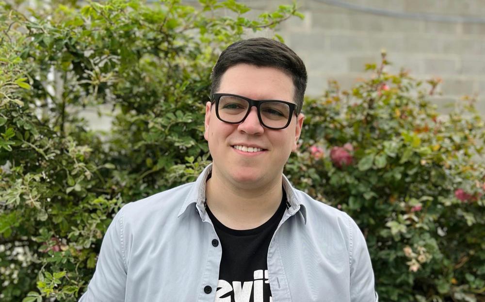 WhatsApp Image 2024-06-12 at 1.33.22 PM