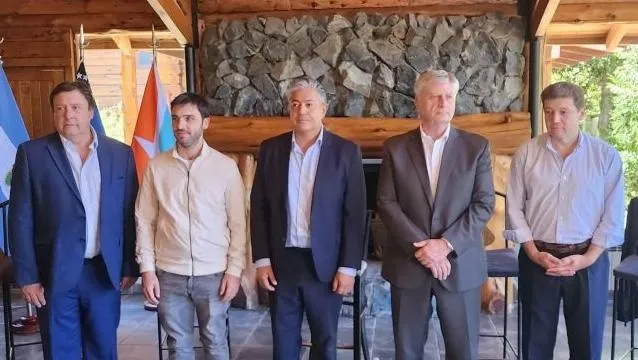 gobernadores_patagonicos_crop1709037451579.jpg_2050523771