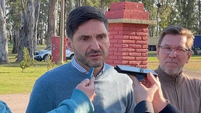 maximiliano-pullarojpg