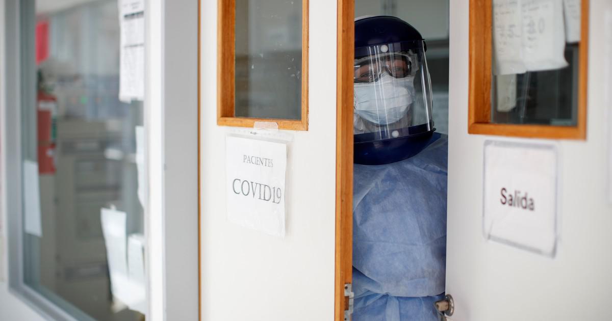 advierten-que-el-hospital-de___9bBG5QYTm_1200x630__1