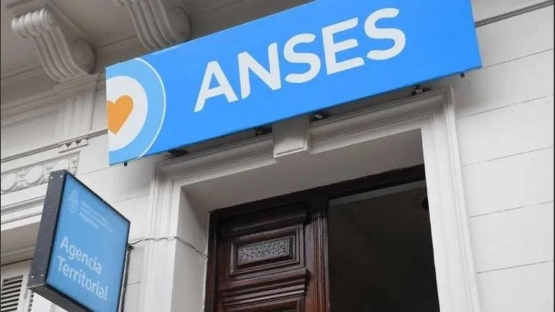 anses_crop1695729095407.jpg_1756841869