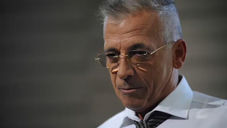 WhatsApp Image 2023-03-27 at 20.47.29