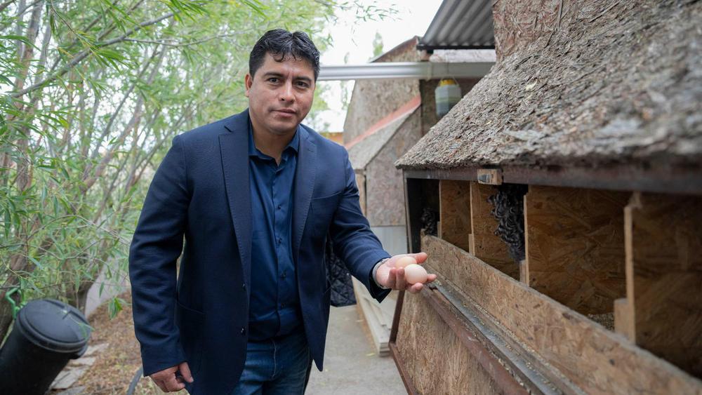 WhatsApp_Image_2024-01-17_at_12.31.58_PM