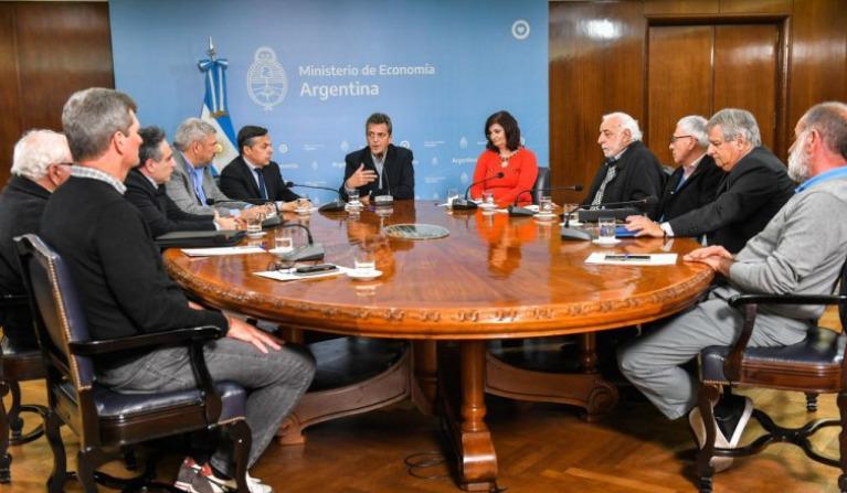 WhatsApp Image 2023-07-07 at 19.48.31