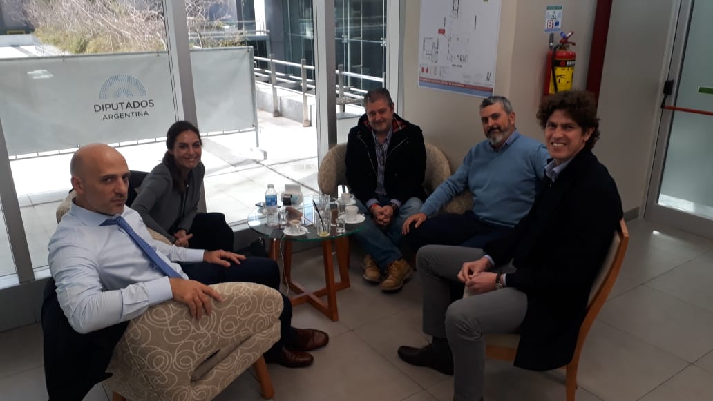 IMG-20180812-WA0000 (1)