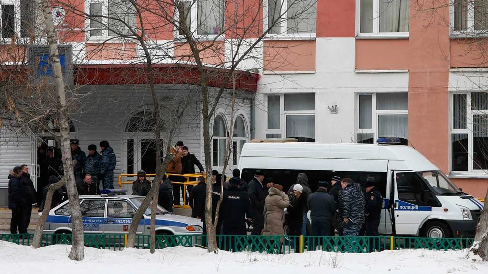 OQNGHRIGCRFBJADMWSFM6BN4CU