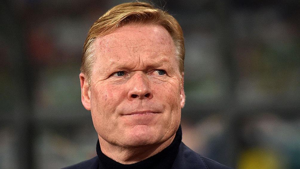 KOEMAN