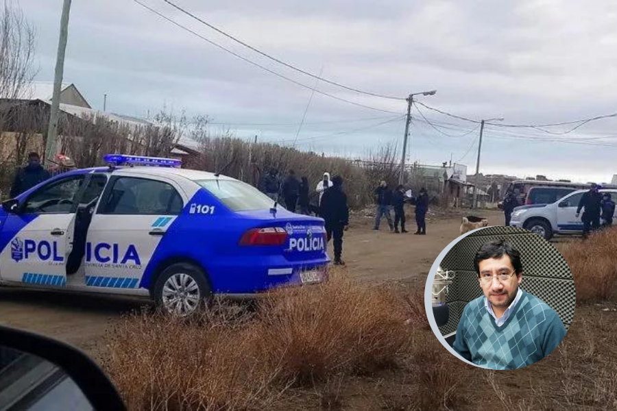 CASO FABIAN GUTIERREZ