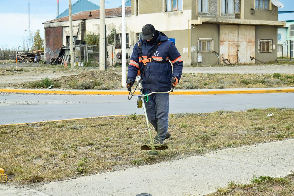 437065953_842811544545120_9095079649305118270_n