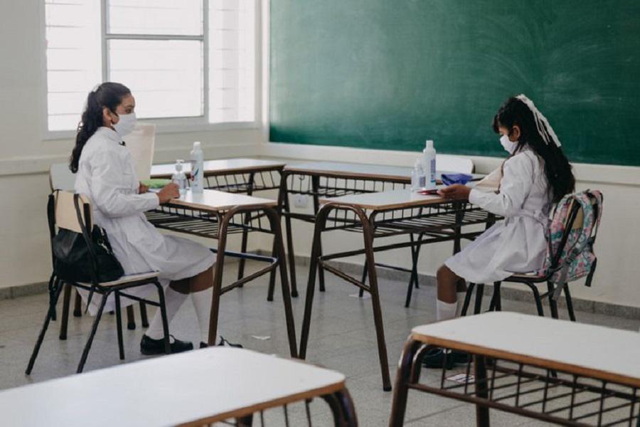 EQPEWBJAYZERBDYEYSPT7ENE5U