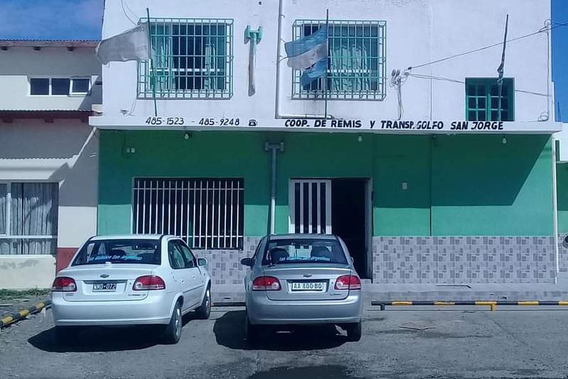 9871103ae8bd08eb4b1602bd043a1a6b